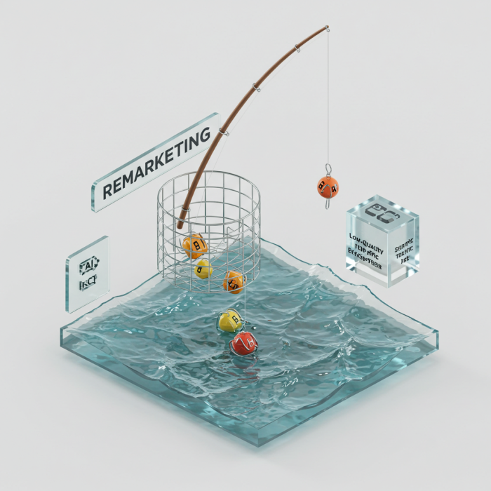 Remarketing Campaigns2