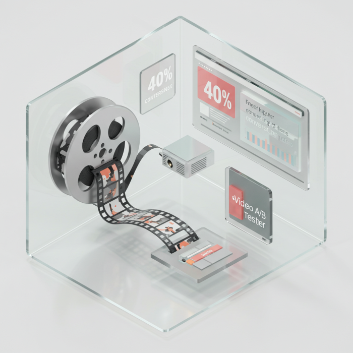 Video Campaigns (YouTube Ads)